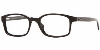 Donna Karan DK 1550  Eyeglasses