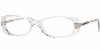 Donna Karan DK 1553 Eyeglasses