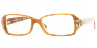Donna Karan DK 1554B Eyeglasses