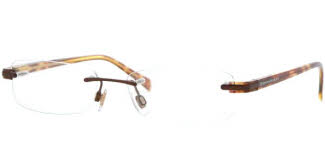 Donna Karan&nbsp;DK 3555&nbsp;Eyeglasses