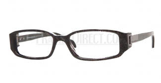 Donna Karan DK 1546 Eyeglasses