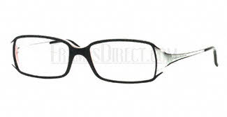 Donna Karan DK 1514 (Flex) Eyeglasses
