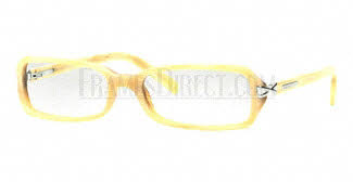 Donna Karan DK 1517 (Flex) Eyeglasses