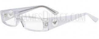 Emporio Armani 9465 Eyeglasses