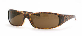 Emporio Armani 9031/S Sunglasses