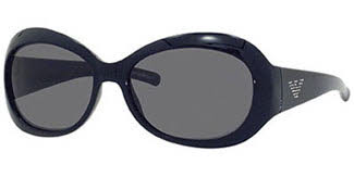 Emporio Armani Sunglasses 9061/S