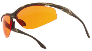 EyeSights Safety Glasses Sunglasses