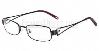 Fendi&nbsp;F614R&nbsp;Eyeglasses