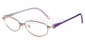 Fendi&nbsp;F627AF&nbsp;Eyeglasses