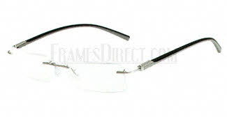 Fendi&nbsp;F635&nbsp;Eyeglasses