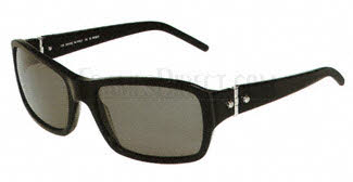 Fendi&nbsp;FS 1003 MP&nbsp;Sunglasses