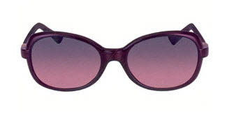 Fendi FS 233 Sunglasses