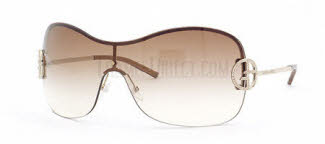 Giorgio Armani&nbsp;371/S (Regular Hinge)&nbsp;Sunglasses