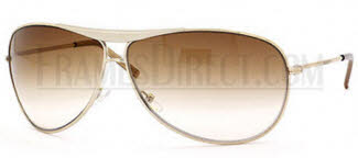 Giorgio Armani 134/S Sunglasses