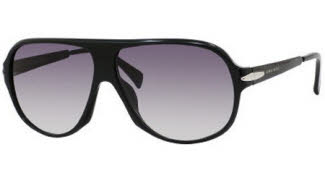 Giorgio Armani 746/S Sunglasses