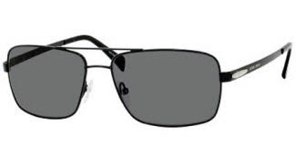 Giorgio Armani 749/S Sunglasses