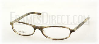 Gucci 1416 Eyeglasses
