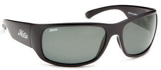 Hobie Bayside Sunglasses