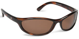 Hobie Playa Sunglasses