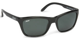 Hobie Woody  Sunglasses