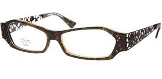 Lafont Eyeglasses Baroque