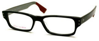Lafont Tibere Eyeglasses