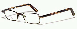 Lafont&nbsp;Fax&nbsp;Eyeglasses