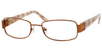 Liz Claiborne LC 348 Eyeglasses