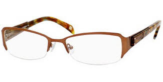 Liz Claiborne LC 349 Eyeglasses