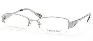 Liz Claiborne LC 319 Eyeglasses