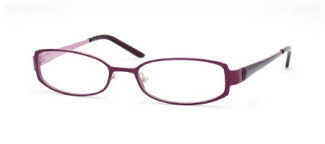Liz Claiborne LC 321 Eyeglasses