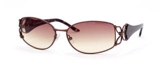 Liz Claiborne L. Claiborne 529/S Sunglasses
