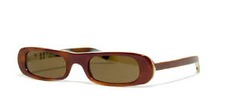 Lafont&nbsp;Louisiane&nbsp;Sunglasses