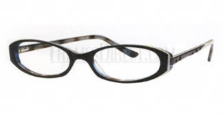 Lulu Guinness L622 (Spring Hinge) Eyeglasses