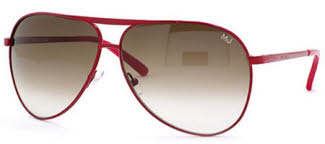 Marc Jacobs 016/S Sunglasses