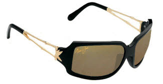 104 Bamboo