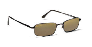 129-Beachcomber (RXable)