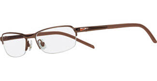 Nike 6021 Eyeglasses