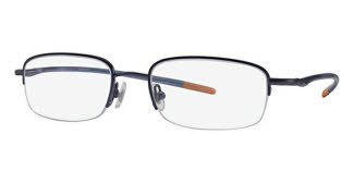 Nike 9084 Mag-Set Eyeglasses