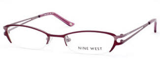 Nine West 380 Eyeglasses