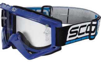 Scott Goggles 89Xi &nbsp;