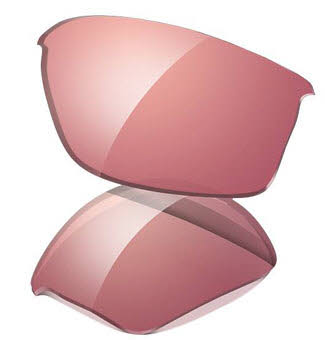 Oakley Flak Jacket Replacement Lens G30 13 649 Sunglasses