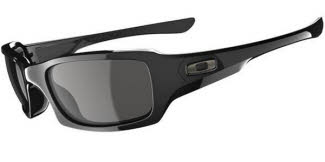Oakley Fives Squared Sunglasses