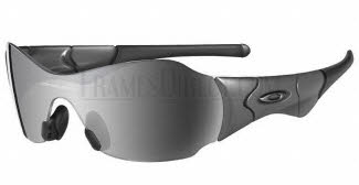 Oakley Zero Sunglasses