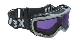 Uvex Ski Goggles Sunglasses Orbit Optic - cod: 923871