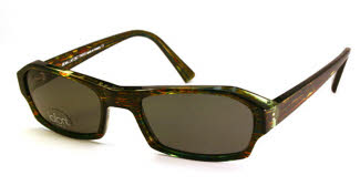 Lafont Palma Sunglasses