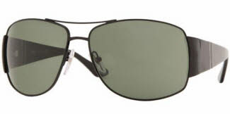 Persol&nbsp;2307S&nbsp;Sunglasses