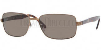 Persol PO 2347S Sunglasses