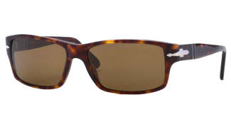 Persol 2761