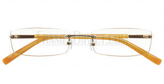 Phat Farm Eyeglasses PF 518